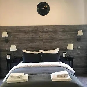 Hamburg Room 2*, Hamburg Deutschland
