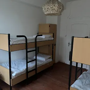 Waldschloesschen Ricklingen , Hannover Deutschland